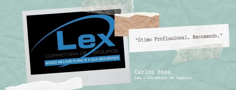 Leandro Gaseta - Especialista em Marketing Digital_depoimento Lex