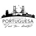 Logo Cidadania Portuguesa, Você tem direito?