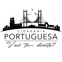 Logo CPVTD - Case do Freelancer Leandro Gaseta