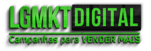 LGMKT DIGITAL LOGO 3D - Leandro Gaseta Mkt Digital - Consultoria CCPVM