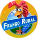 Frango Rural - LGMKT DIGITAL - Leandro Gaseta