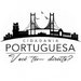 Cidadania Portuguesa, você tem direito? - LGMKT DIGITAL - Leandro Gaseta