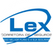 Lex Corretora - LGMKT DIGITAL - Leandro Gaseta